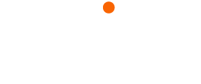 Jubilee-Logo_web-rev